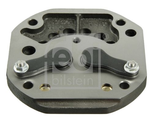 FEBI BILSTEIN Venttiililohko 35727